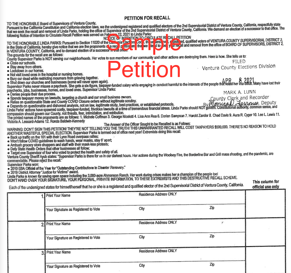 Recall petition.png