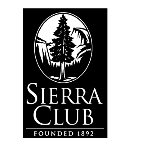 Sierra Club logo.png